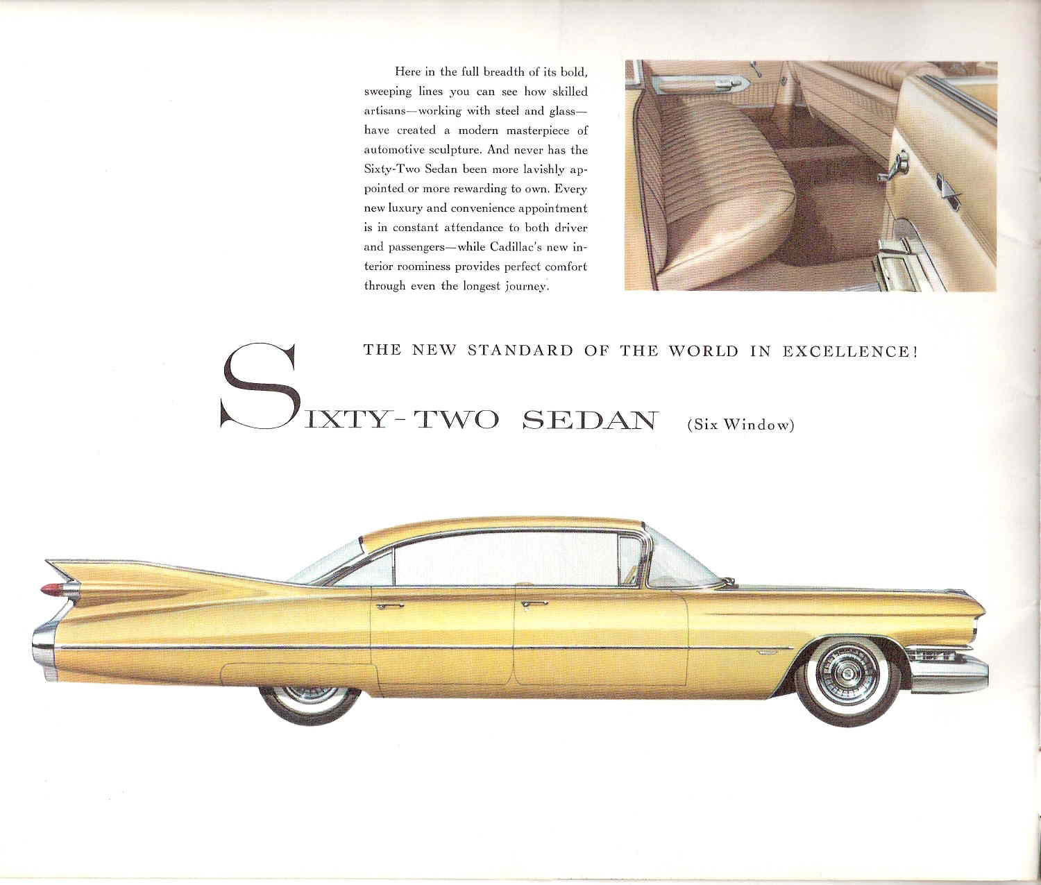 1959_Cadillac-03