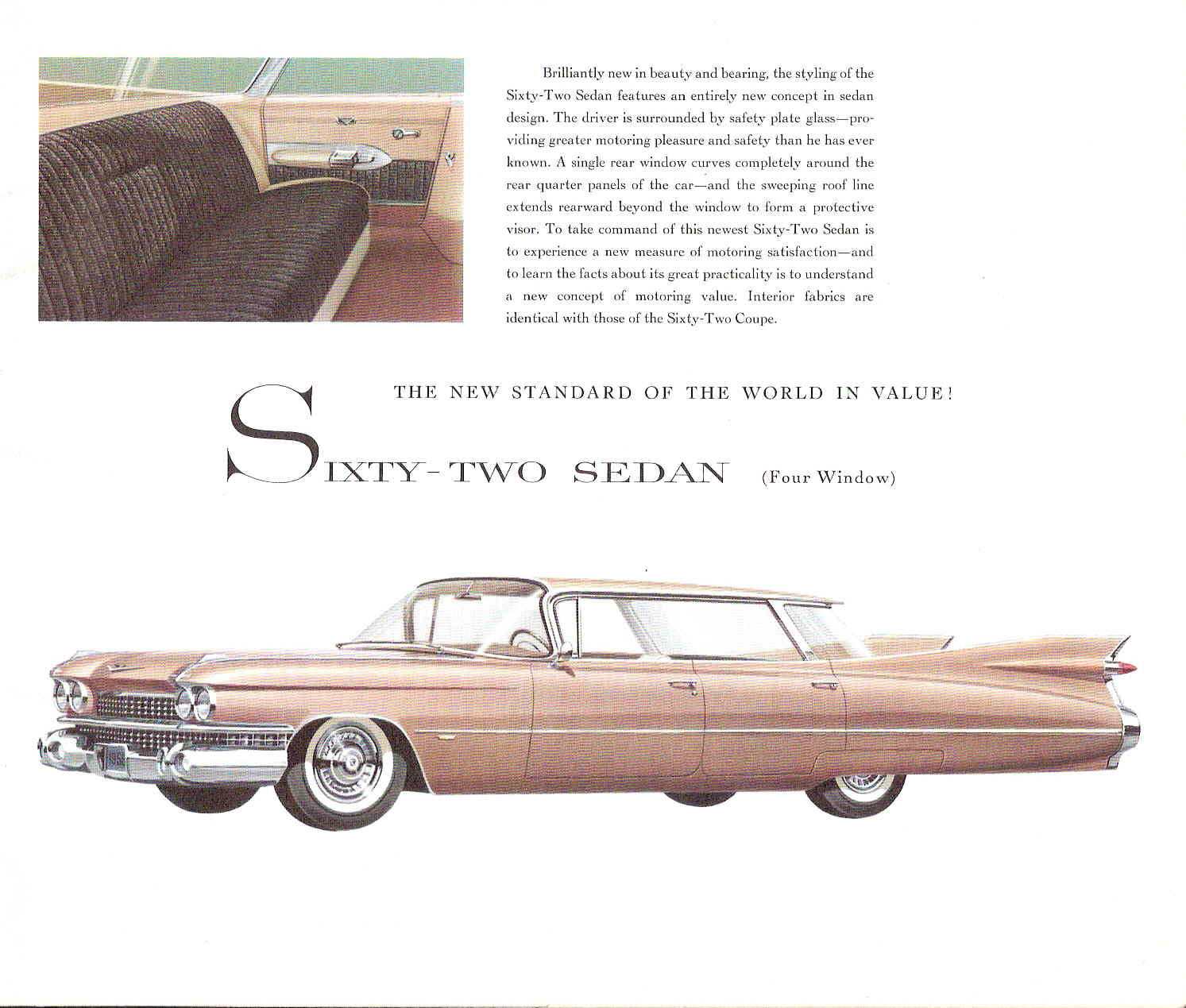 1959_Cadillac-04