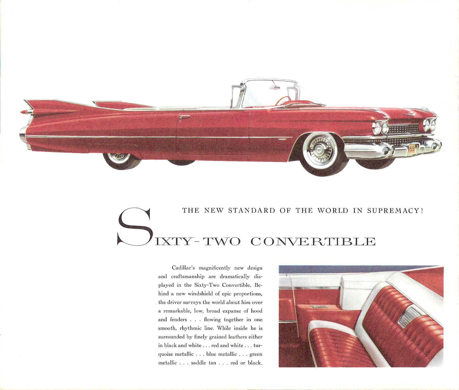 1959_Cadillac-05
