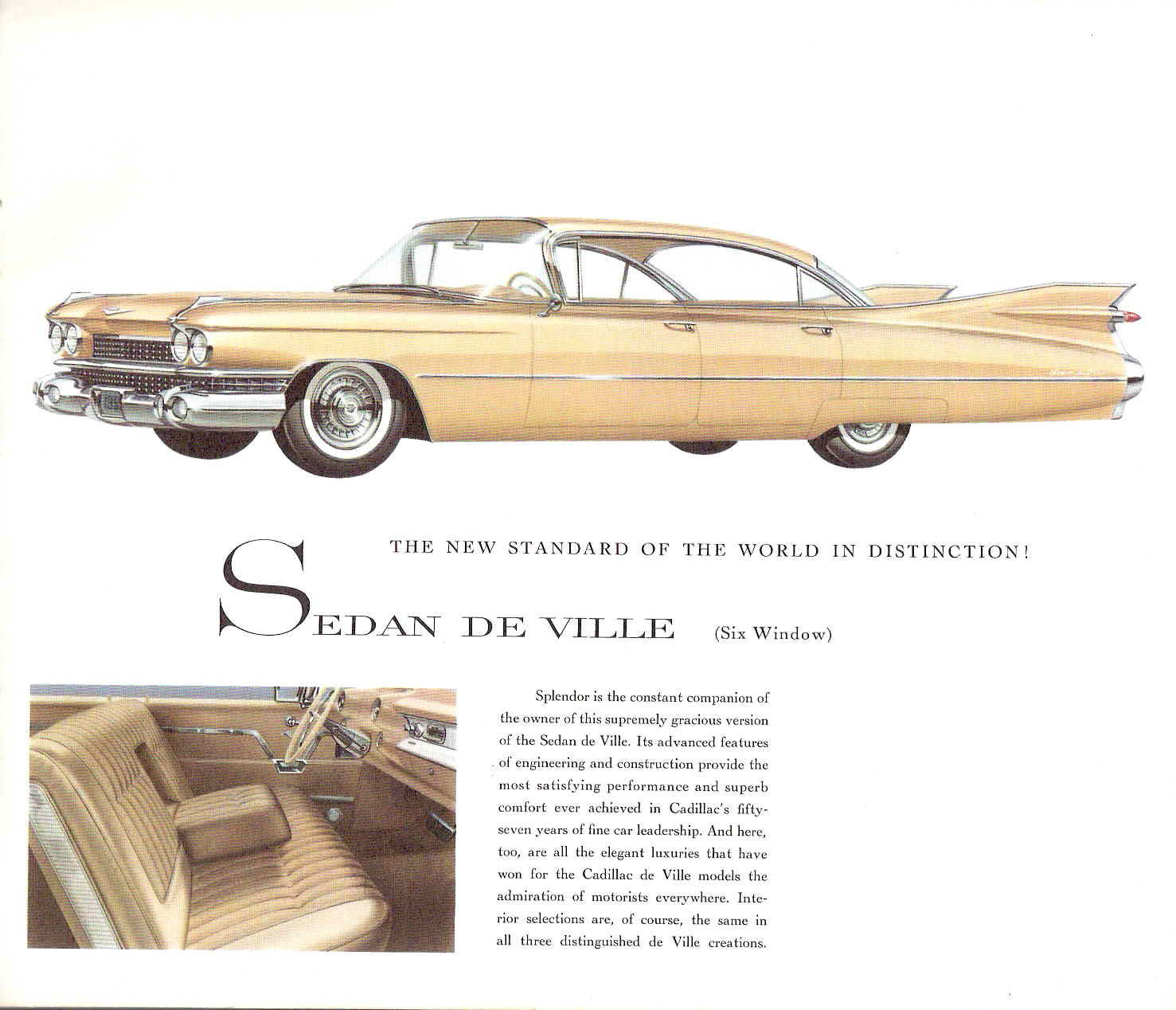 1959_Cadillac-10