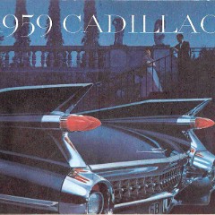 1959_Cadillac_Brochure