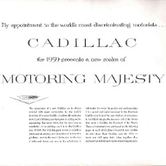 1959_Cadillac-01