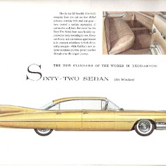 1959_Cadillac-03
