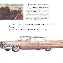1959_Cadillac-04