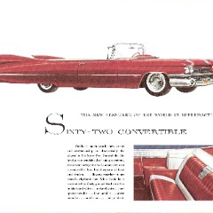 1959_Cadillac-05