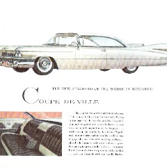 1959_Cadillac-06