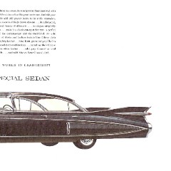 1959_Cadillac-08