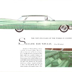 1959_Cadillac-09