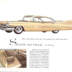 1959_Cadillac-10