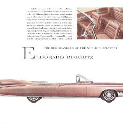 1959_Cadillac-11