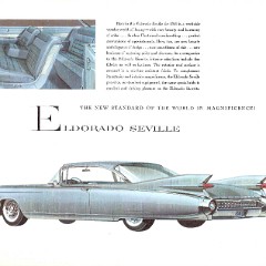 1959_Cadillac-12