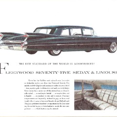 1959_Cadillac-13