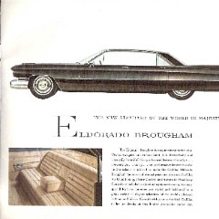 1959_Cadillac-14