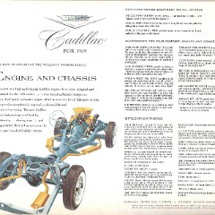 1959_Cadillac-15