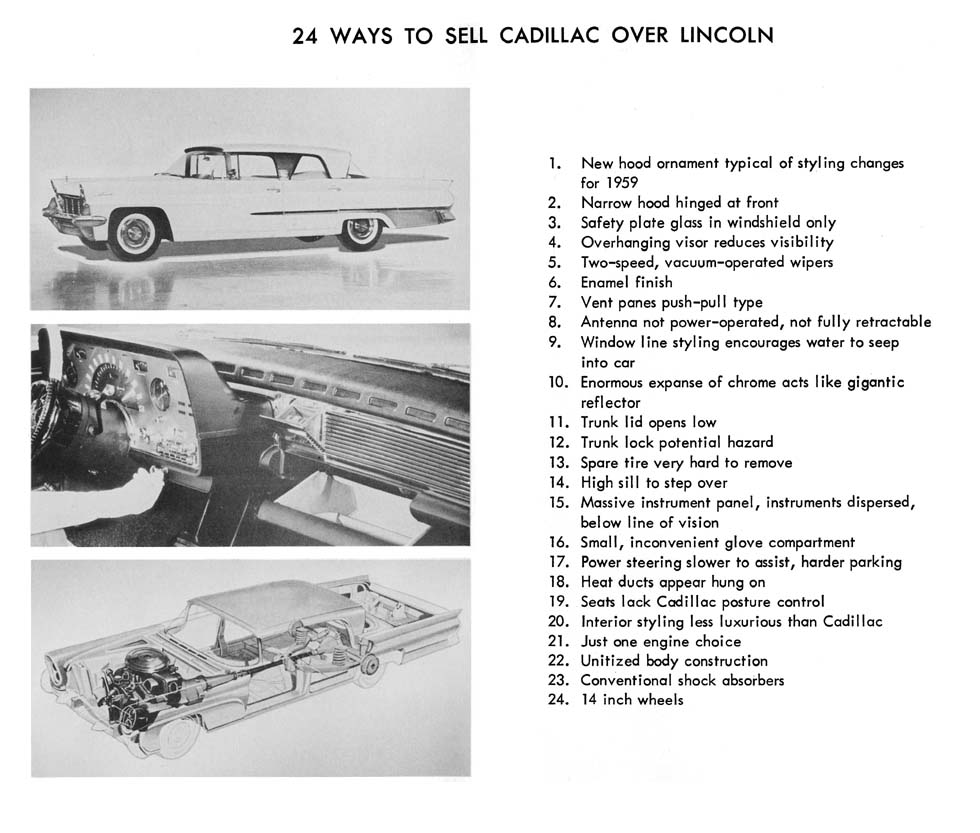 1959_Cadillac_Comparison_Folder-03