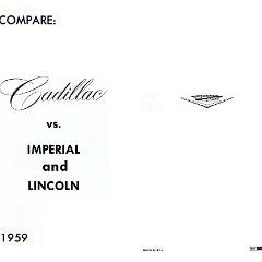 1959_Cadillac_Comparison_Folder