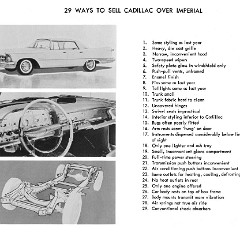 1959_Cadillac_Comparison_Folder-02