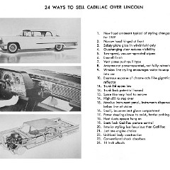 1959_Cadillac_Comparison_Folder-03
