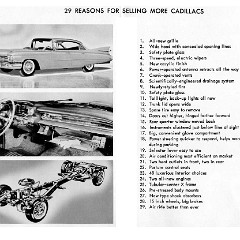 1959_Cadillac_Comparison_Folder-04