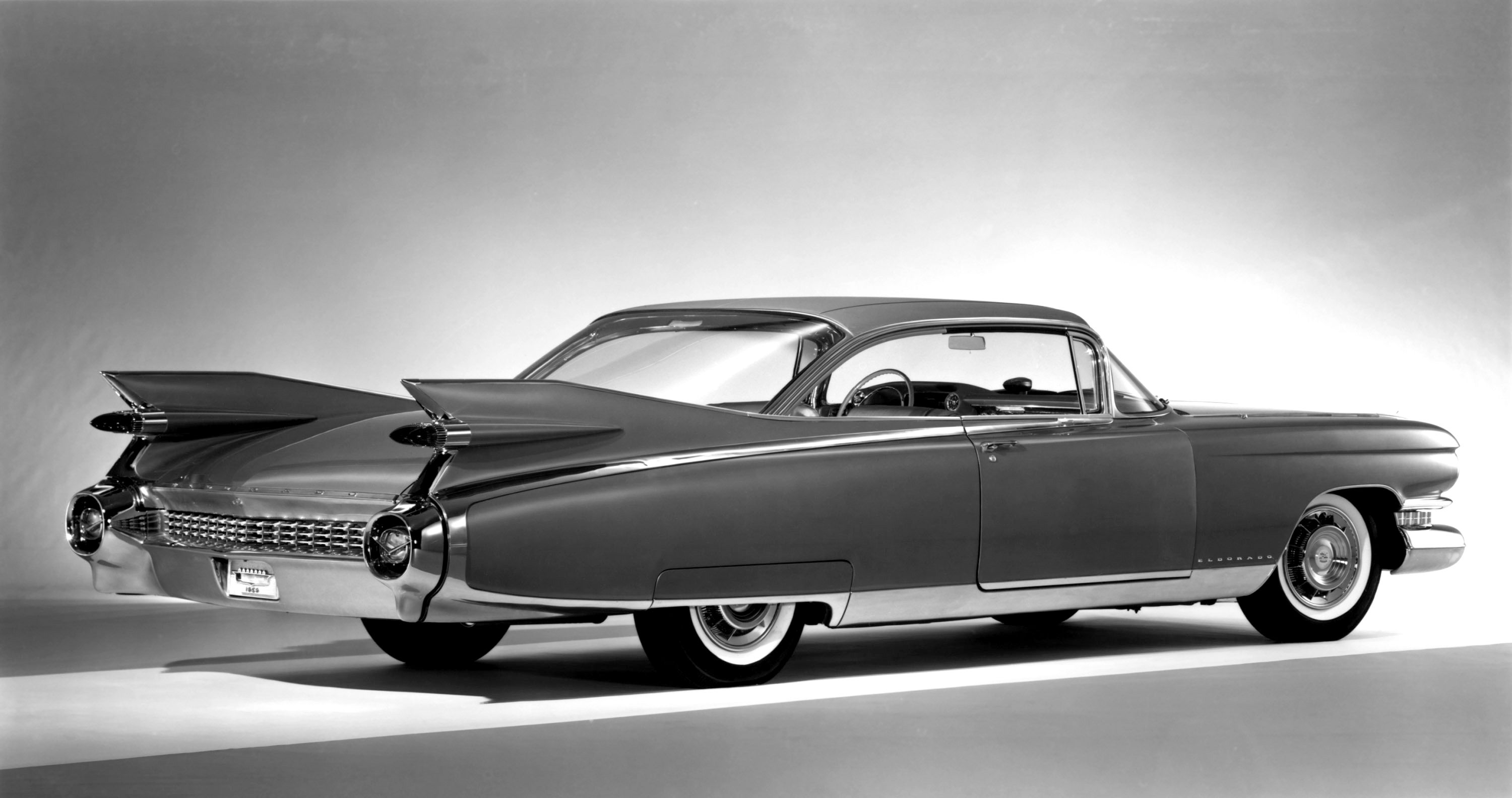 1959_Cadillac_Eldorado_Seville