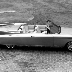 1959_Cadillac_Eldorado_Biarritz