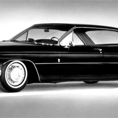 1959_Cadillac_Eldorado_Brougham