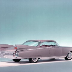 1959_Cadillac_Eldorado_Seville_001