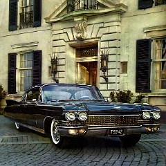 1960-Cadillac-Foldout