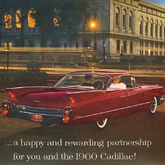 1960-Cadillac-Happiness--Reward-Mailer