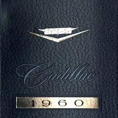 1960-Cadillac-Salesmens-Data-Book
