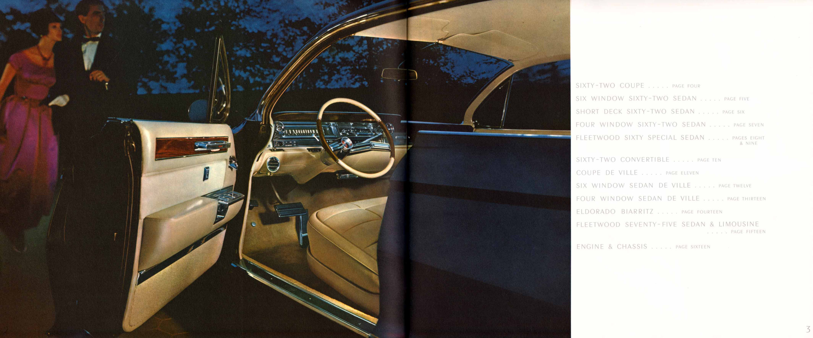 1961_Cadillac_Prestige-02-02a-03