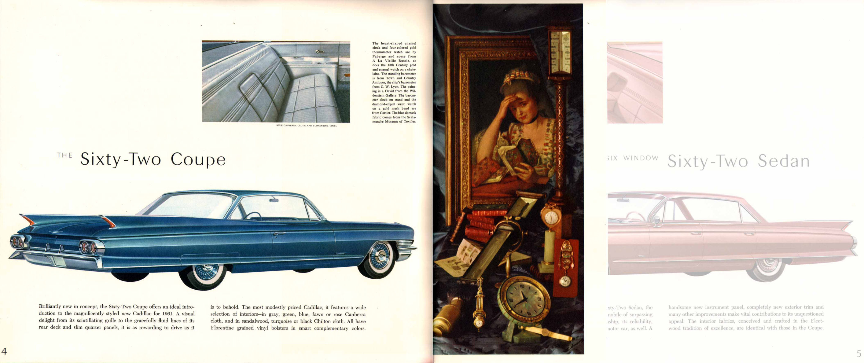 1961_Cadillac_Prestige-04-04a-05