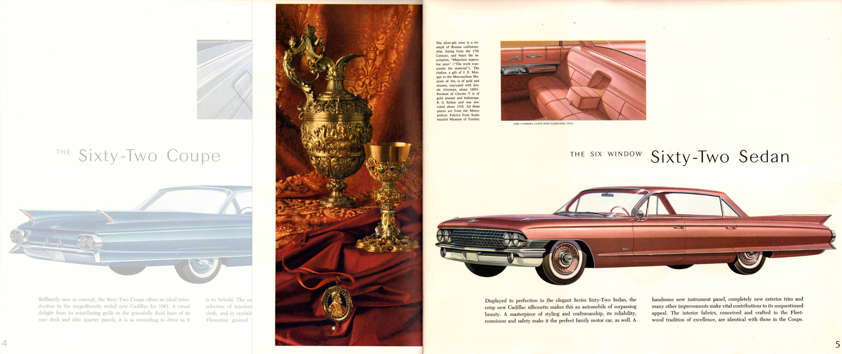 1961_Cadillac_Prestige-04-05a-05