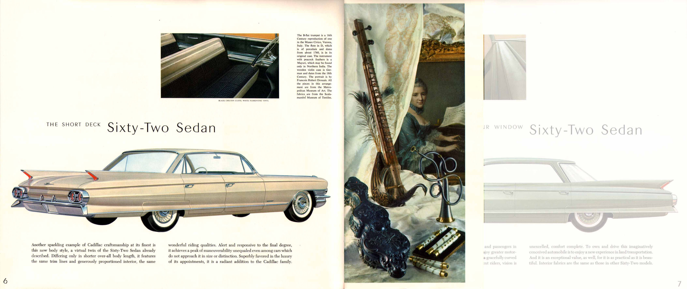 1961_Cadillac_Prestige-06-06a-07