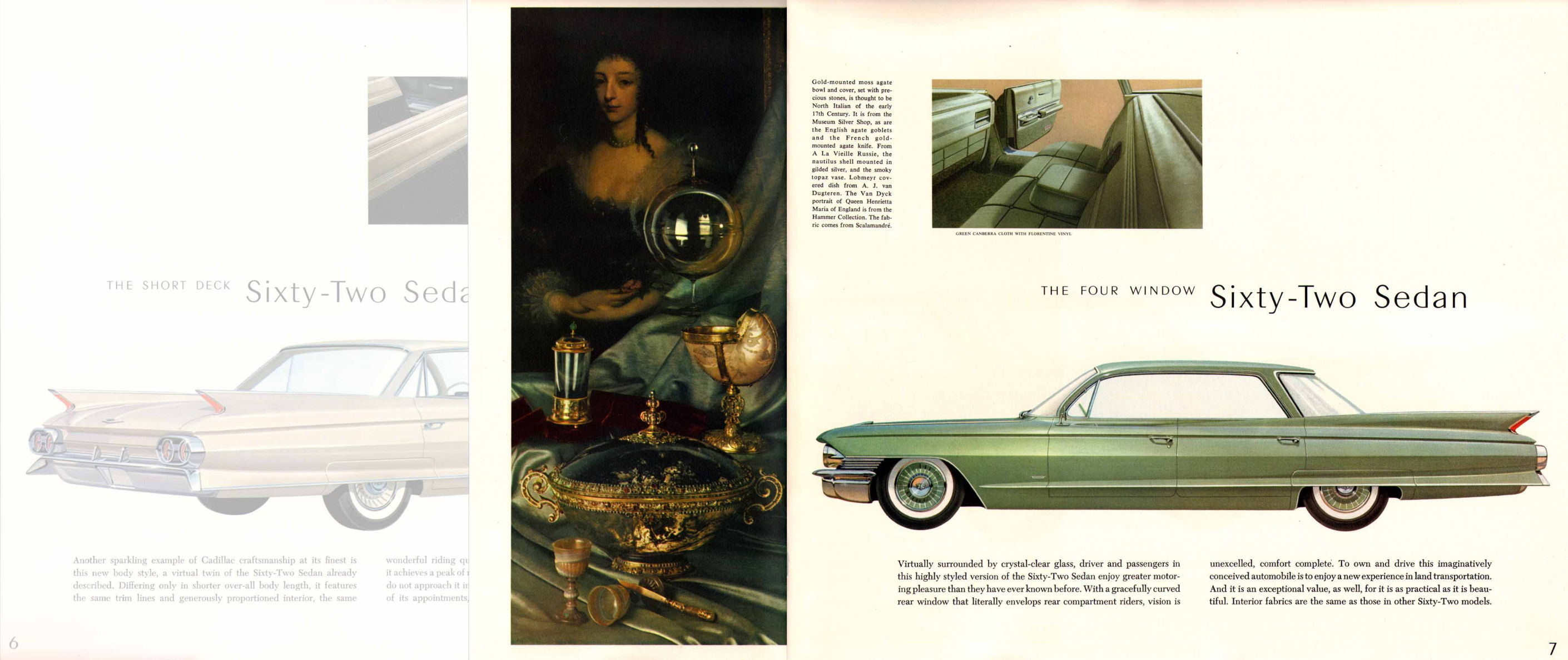1961_Cadillac_Prestige-06-07a-07