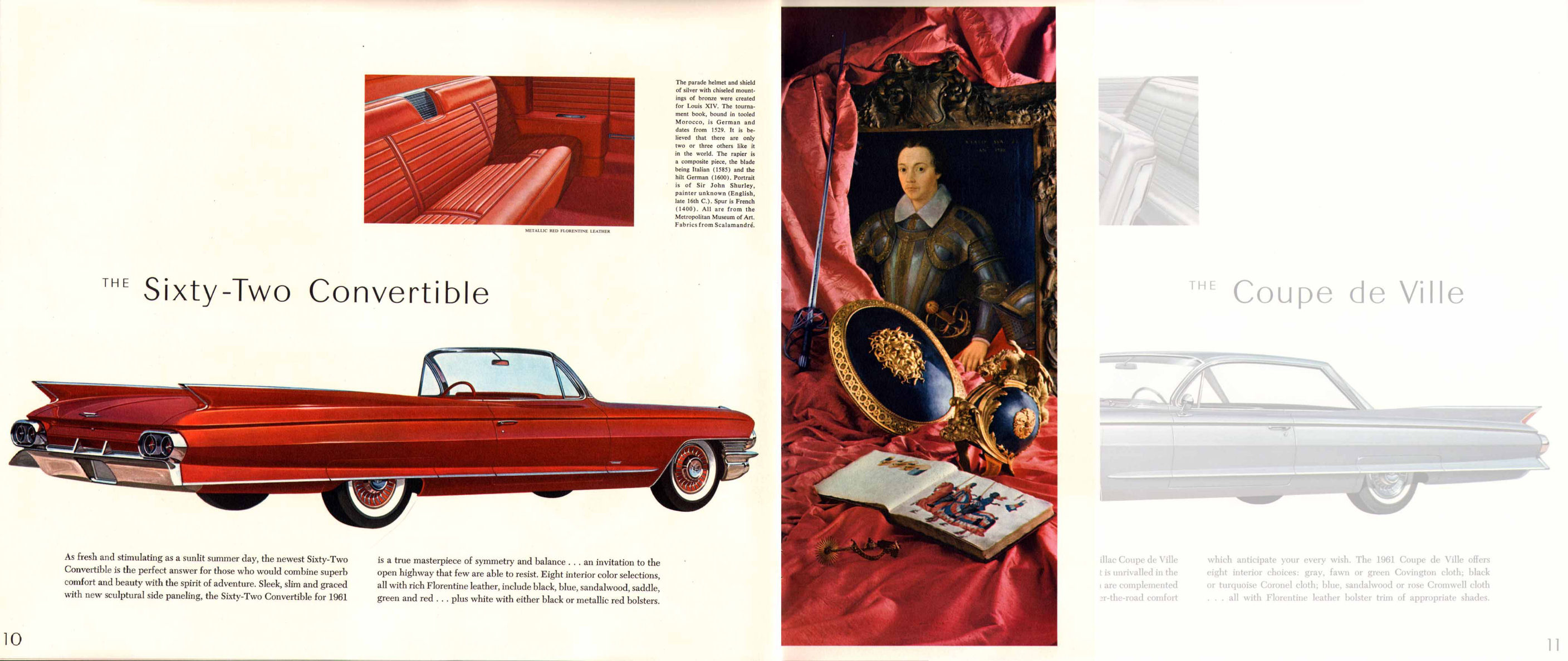 1961_Cadillac_Prestige-10-10a-11