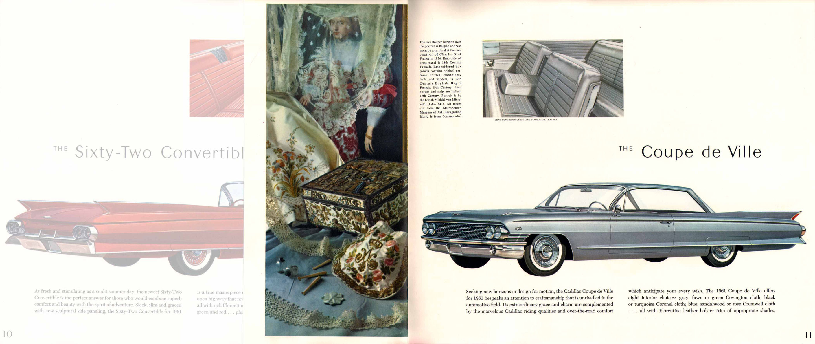 1961_Cadillac_Prestige-10-11a-11