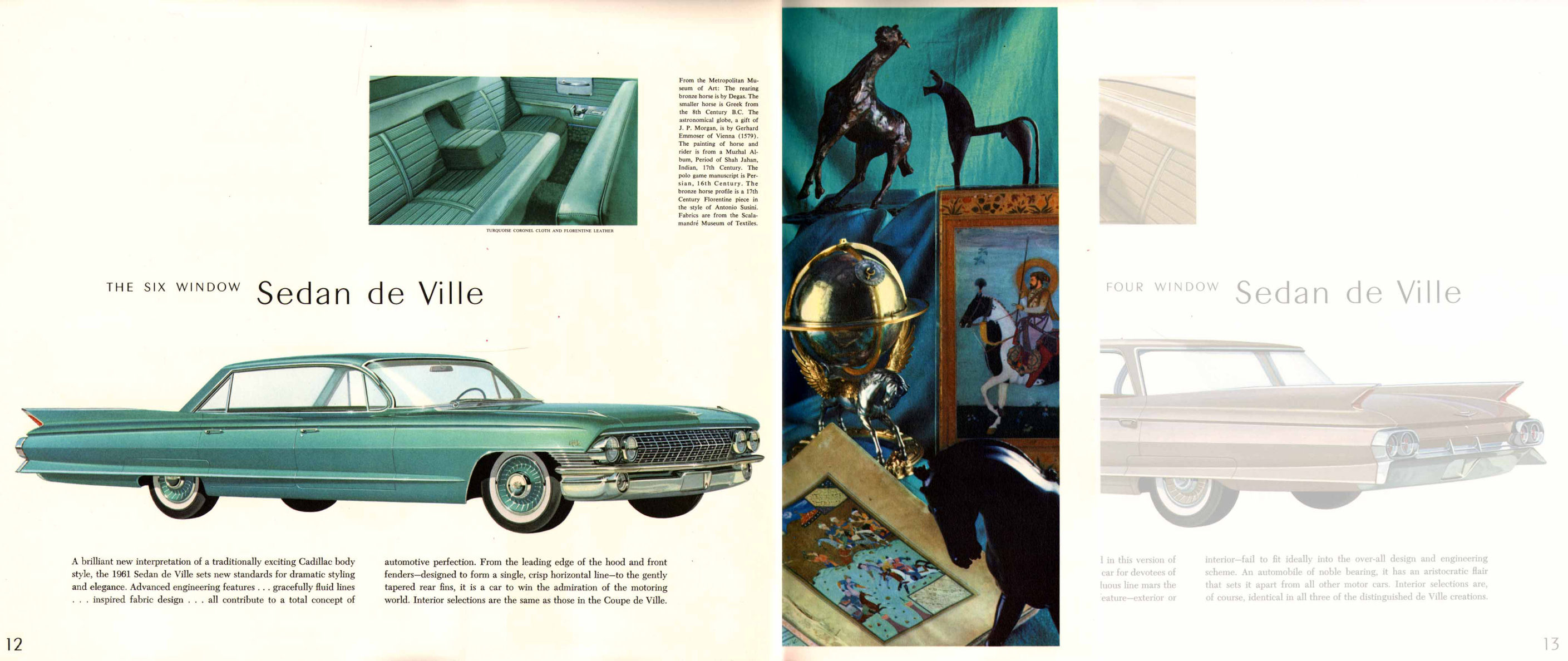 1961_Cadillac_Prestige-12-12a-13