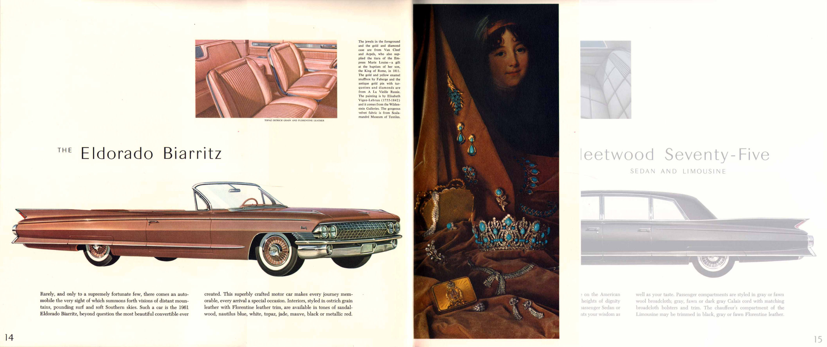 1961_Cadillac_Prestige-14-14a-15