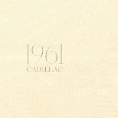 1961_Cadillac_Prestige-000