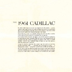 1961_Cadillac_Prestige-01
