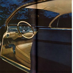 1961_Cadillac_Prestige-02-02a-03