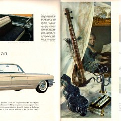 1961_Cadillac_Prestige-06-06a-07