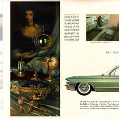 1961_Cadillac_Prestige-06-07a-07