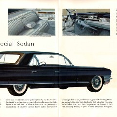 1961_Cadillac_Prestige-08-09