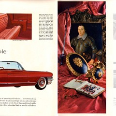 1961_Cadillac_Prestige-10-10a-11