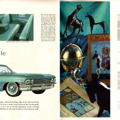 1961_Cadillac_Prestige-12-12a-13
