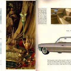 1961_Cadillac_Prestige-12-13a-13