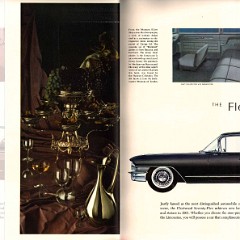 1961_Cadillac_Prestige-14-15a-15