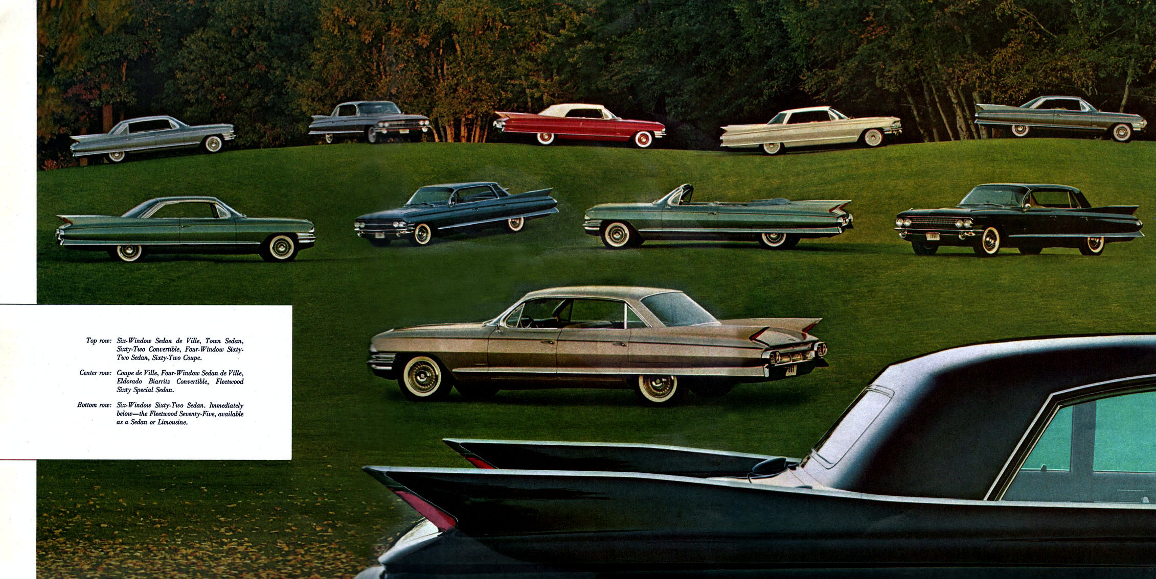 1961_Cadillac_Handout-08-09